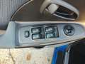 Hyundai ELANTRA GLS,2.Hd.Tüv/Au neu. Klimaanlage Radio/CD ZV Blau - thumbnail 7