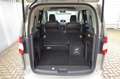 Ford Tourneo Courier Titanium original 47.300 km! Silber - thumbnail 15