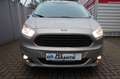 Ford Tourneo Courier Titanium original 47.300 km! Silber - thumbnail 24