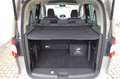 Ford Tourneo Courier Titanium original 47.300 km! Silber - thumbnail 11