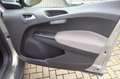 Ford Tourneo Courier Titanium original 47.300 km! Silber - thumbnail 26