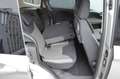 Ford Tourneo Courier Titanium original 47.300 km! Silber - thumbnail 13
