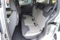 Ford Tourneo Courier Titanium original 47.300 km! Silber - thumbnail 10