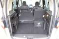 Ford Tourneo Courier Titanium original 47.300 km! Silber - thumbnail 12