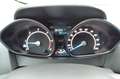 Ford Tourneo Courier Titanium original 47.300 km! Silber - thumbnail 7