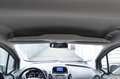 Ford Tourneo Courier Titanium original 47.300 km! Silber - thumbnail 18