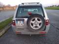 Land Rover Freelander SB 1.8i - thumbnail 16