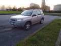 Land Rover Freelander SB 1.8i - thumbnail 17