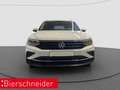 Volkswagen Tiguan 1.4 e-Hybrid DSG Life AHK KAMERA LED ACC Weiß - thumbnail 3