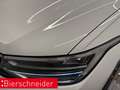 Volkswagen Tiguan 1.4 e-Hybrid DSG Life AHK KAMERA LED ACC Weiß - thumbnail 28