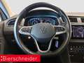 Volkswagen Tiguan 1.4 e-Hybrid DSG Life AHK KAMERA LED ACC Weiß - thumbnail 13