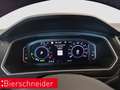Volkswagen Tiguan 1.4 e-Hybrid DSG Life AHK KAMERA LED ACC Weiß - thumbnail 15