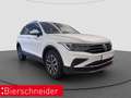 Volkswagen Tiguan 1.4 e-Hybrid DSG Life AHK KAMERA LED ACC Weiß - thumbnail 10