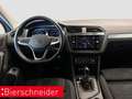 Volkswagen Tiguan 1.4 e-Hybrid DSG Life AHK KAMERA LED ACC Weiß - thumbnail 17