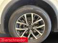 Volkswagen Tiguan 1.4 e-Hybrid DSG Life AHK KAMERA LED ACC Weiß - thumbnail 26