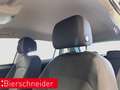 Volkswagen Tiguan 1.4 e-Hybrid DSG Life AHK KAMERA LED ACC Weiß - thumbnail 27