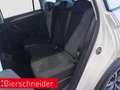 Volkswagen Tiguan 1.4 e-Hybrid DSG Life AHK KAMERA LED ACC Weiß - thumbnail 21