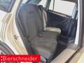 Volkswagen Tiguan 1.4 e-Hybrid DSG Life AHK KAMERA LED ACC Weiß - thumbnail 22