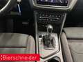 Volkswagen Tiguan 1.4 e-Hybrid DSG Life AHK KAMERA LED ACC Weiß - thumbnail 18