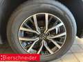 Volkswagen Tiguan 1.4 e-Hybrid DSG Life AHK KAMERA LED ACC Weiß - thumbnail 29