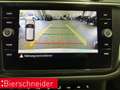 Volkswagen Tiguan 1.4 e-Hybrid DSG Life AHK KAMERA LED ACC Weiß - thumbnail 30