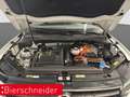 Volkswagen Tiguan 1.4 e-Hybrid DSG Life AHK KAMERA LED ACC Weiß - thumbnail 25