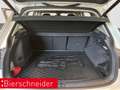 Volkswagen Tiguan 1.4 e-Hybrid DSG Life AHK KAMERA LED ACC Weiß - thumbnail 23