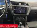 Volkswagen Tiguan 1.4 e-Hybrid DSG Life AHK KAMERA LED ACC Weiß - thumbnail 19