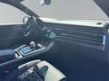 Audi RS Q8 SUV TFSI quattro tiptr. Top Ausstattung Navi Schwarz - thumbnail 10