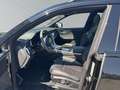 Audi RS Q8 SUV TFSI quattro tiptr. Top Ausstattung Navi Schwarz - thumbnail 8