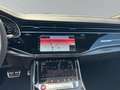 Audi RS Q8 SUV TFSI quattro tiptr. Top Ausstattung Navi Noir - thumbnail 13