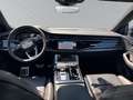 Audi RS Q8 SUV TFSI quattro tiptr. Top Ausstattung Navi Schwarz - thumbnail 7