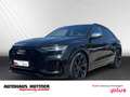 Audi RS Q8 SUV TFSI quattro tiptr. Top Ausstattung Navi Noir - thumbnail 1