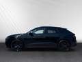 Audi RS Q8 SUV TFSI quattro tiptr. Top Ausstattung Navi Schwarz - thumbnail 2