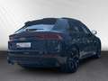 Audi RS Q8 SUV TFSI quattro tiptr. Top Ausstattung Navi Schwarz - thumbnail 3