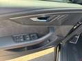 Audi RS Q8 SUV TFSI quattro tiptr. Top Ausstattung Navi Noir - thumbnail 16