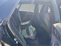 Audi RS Q8 SUV TFSI quattro tiptr. Top Ausstattung Navi Schwarz - thumbnail 11