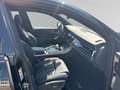 Audi RS Q8 SUV TFSI quattro tiptr. Top Ausstattung Navi Noir - thumbnail 9