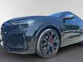 Audi RS Q8 SUV TFSI quattro tiptr. Top Ausstattung Navi Noir - thumbnail 6