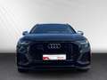 Audi RS Q8 SUV TFSI quattro tiptr. Top Ausstattung Navi Schwarz - thumbnail 5