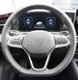 Volkswagen Tiguan 1.5 eTSI DSG /DAB+/Assistenzpaket/PDC v+ht/Sitzhei Wit - thumbnail 4