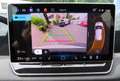 Volkswagen Tiguan 1.5 eTSI DSG /DAB+/Assistenzpaket/PDC v+ht/Sitzhei Wit - thumbnail 7