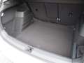 Volkswagen Tiguan 1.5 eTSI DSG /DAB+/Assistenzpaket/PDC v+ht/Sitzhei Wit - thumbnail 9