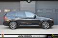 BMW X3 xDrive30e High Executive M-Sport Pano 360-Camera L Nero - thumbnail 10