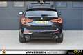 BMW X3 xDrive30e High Executive M-Sport Pano 360-Camera L Nero - thumbnail 6