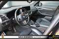 BMW X3 xDrive30e High Executive M-Sport Pano 360-Camera L Nero - thumbnail 3