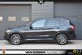 BMW X3 xDrive30e High Executive M-Sport Pano 360-Camera L Nero - thumbnail 2