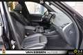 BMW X3 xDrive30e High Executive M-Sport Pano 360-Camera L Nero - thumbnail 14