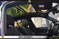 BMW X3 xDrive30e High Executive M-Sport Pano 360-Camera L Nero - thumbnail 15