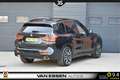 BMW X3 xDrive30e High Executive M-Sport Pano 360-Camera L Nero - thumbnail 8